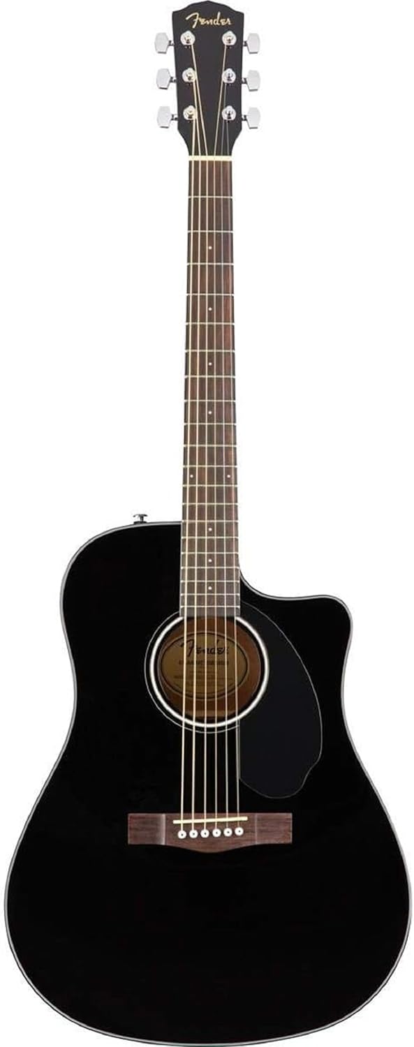 Acoustic Guitar
